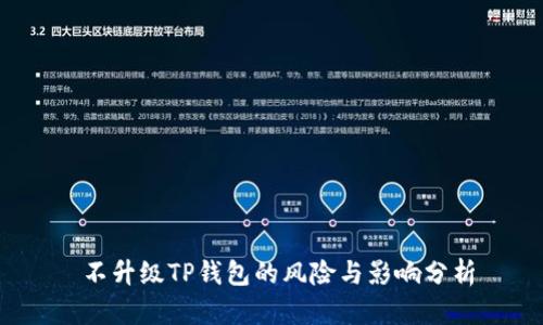  不升级TP钱包的风险与影响分析