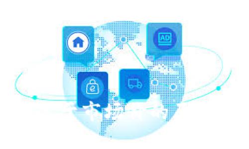 TP钱包价格高于市场价的原因及应对策略