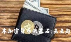 タイトル: 日本加密货币的基石：未来