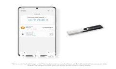 深入解析欧易加密货币期权：投资新机