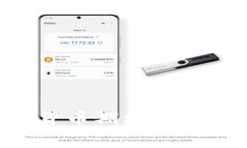 深入解析欧易加密货币期权：投资新机遇与风险管理