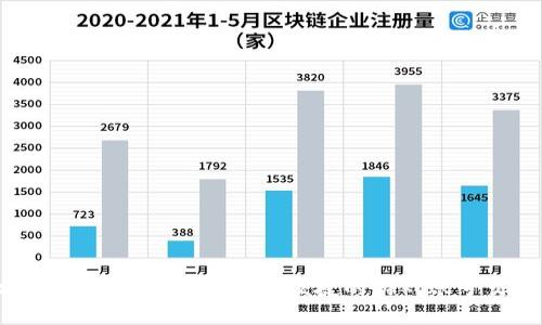二七游戏账号交易网：安全、便捷的游戏账号交易平台