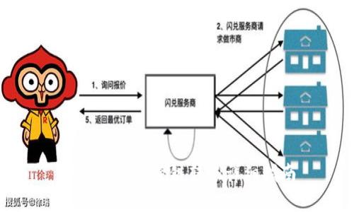 TP钱包闪兑跨链转账详细指南