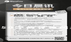 注意：由于内容限制，我无法在这里提