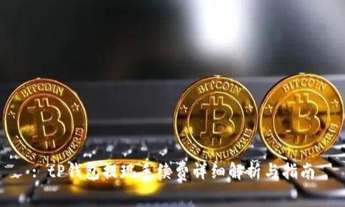 : tP钱包提现手续费详细解析与指南