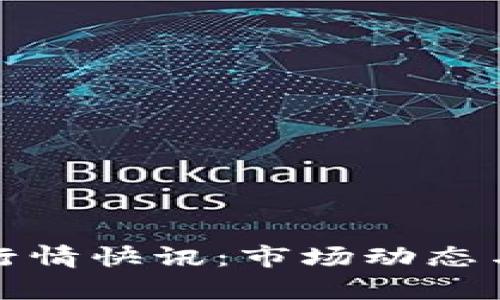 最新加密货币行情快讯：市场动态与投资机会分析