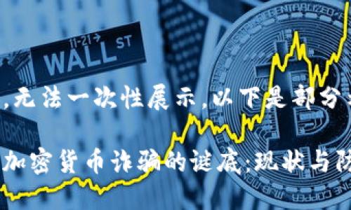 内容太长，无法一次性展示。以下是部分示例内容。

揭开华裔加密货币诈骗的谜底：现状与防范策略