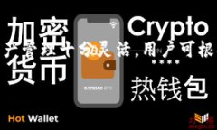 如何在TP钱包中充值USDT：解决方案与常