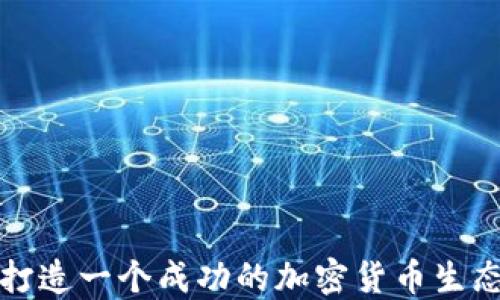 
如何打造一个成功的加密货币生态系统