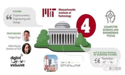 如何将欧易的USDT转至TP钱包：一步一步的详尽指南