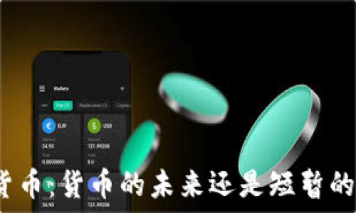  
加密货币：货币的未来还是短暂的风潮？