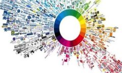 （标签）：中数控加密资产货币：未来