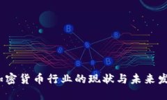  印度加密货币行业的现状与未来发展