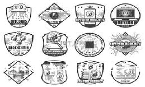 加密货币贷款指南：如何利用数字资产实现融资