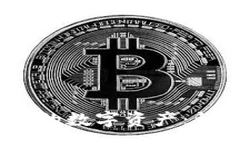 如何快速恢复TP钱包中的数字资产：详细教程与常见问题解析