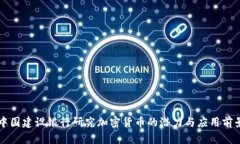中国建设银行研究加密货币的潜力与应