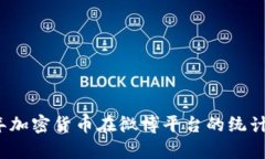 2023年加密货币在微博平台的统计与分