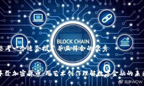 思考一个适合推广并且符合的优秀


手绘加密货币：用艺术创作理解数字金融的未来