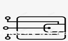  深入探讨：TP钱包的合约买币功能及其