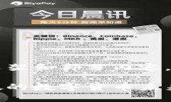 由于字数较多，以下是简要的框架和部