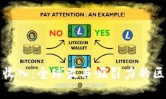 迪拜加密货币收入：全球最具吸引力的