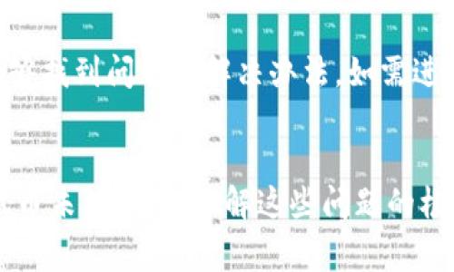    TP钱包购买的币怎么不显示？解决方法与常见问题解析  / 

 guanjianci  TP钱包, 数字货币, 代币显示, 钱包问题, 加密货币  /guanjianci 

一、TP钱包简介
TP钱包是一款非常流行的数字货币钱包，支持多种加密货币和代币的存储、管理和交易。以其安全性高、操作简单、支持多链等特点，受到了许多用户的青睐。用户在TP钱包中可以轻松购买、转账和交易各种数字资产，然而，部分用户在购买代币后，发现其并未如预期般显示在钱包中，这无疑让人感到困惑和不安。

二、TP钱包买币后不显示的原因
在TP钱包中，用户购买的币不显示的原因可能有多个方面，包括网络问题、地址输入错误、代币未添加至钱包等。下面我们逐一分析各个可能的原因。

h41. 网络问题/h4
首先，用户在进行任何数字货币操作时，网络连接的稳定性至关重要。如果网络不佳，购买代币的交易可能未能成功提交，导致这些代币无法在钱包中显示。用户可以通过检查网络连接，确保其连接正常。

h42. 交易未完成/h4
在加密货币的交易过程中，交易验证可能需要花费一些时间。根据当时网络的拥堵程度，交易的确认时间也会有所不同。如果用户在购买代币后立即查看钱包，可能会遇到代币尚未显示的情况。在这种情况下，用户只需稍等片刻，通常可以看到代币的显示。

h43. 地址输入错误/h4
购买代币时，输入错误的接收地址也可能导致代币丢失或未显示。尤其是在复制粘贴地址的过程中，可能存在多余的空格或字符，从而导致资产进入了错误的地址。用户需要仔细检查自己在购买时输入的地址，确保与其TP钱包地址一致。

h44. 代币未添加至钱包/h4
TP钱包支持多种代币的显示，但并非所有代币在初始状态下都会自动显示。用户可能需要手动添加某些代币，以便在钱包中查看。在TP钱包中，用户可以通过“添加代币”功能，输入代币合约地址等信息来手动添加相应的代币，确保其在钱包中能够显示。

h45. 钱包缓存问题/h4
某些情况下，TP钱包的缓存问题也可能导致购买的代币未能及时显示。用户可以尝试清除钱包缓存，或者重启应用程序，从而刷新数据，查看是否能够显示代币。

三、解决TP钱包不显示代币的方法
基于上述原因，用户在发现TP钱包中购买的代币未显示时，可以采取以下几种解决方法：

h41. 检查网络状态/h4
确认设备的网络状态是否良好。如果网络断开或缓慢，可能导致购买交易未能成功提交。解决办法是连接到稳定的网络环境，再次检查数字币的状态。

h42. 耐心等待交易确认/h4
如果确认网络无误，用户可以耐心等候，查看交易的状态。在区块链中，交易的确认时间可能会受到网络拥堵的影响，用户可以使用区块链浏览器来查询交易状态，以确认代币是否已经成功转入。

h43. 核实收款地址/h4
如果用户仍然无法找到代币，建议仔细回顾当初购买所使用的收款地址，确保该地址完全正确，避免因错误而造成资产丢失。如果发现输入错误，建议联系交易平台或相关客服寻求帮助。

h44. 手动添加代币/h4
在TP钱包中，用户可以使用手动添加功能，将未自动显示的代币添加到钱包中。用户需要访问相关项目方的官网或其他可信渠道获取代币合约地址，抄录该地址后按照TP钱包的操作流程添加代币。

h45. 清除缓存或重启应用/h4
如果上述方法均无效，用户可以尝试清除TP钱包应用的缓存或者重启应用程序。这往往能够解决因缓存导致数据不及时更新的问题，从而让用户看到他们购买的代币。

四、用户常见问题解析
在使用TP钱包的过程中，用户可能会遇到各种问题。以下是一些常见的问题以及对应的解答。

h41. 我的TP钱包支持哪些类型的代币？/h4
TP钱包作为一款多功能的加密钱包，支持多种数字货币和代币。用户可以通过其界面查看当前支持的代币列表，包括以太坊及其衍生代币、BSC（Binance Smart Chain）上的各种代币等。选择合适的钱包和代币，能在一定程度上提升资产管理的便利性和安全性。

h42. 如何确保我的TP钱包安全？/h4
安全性是使用数字货币钱包时用户最关心的问题之一。确保TP钱包安全的步骤包括，定期更新软件、设置复杂密码、启用二次验证（2FA）、备份私钥和助记词，并尽量避免在公共网络中进行资产管理操作。一旦用户的安全措施到位，TP钱包会成为一个相对安全的数字资产存储工具。

h43. TP钱包如何进行备份恢复？/h4
用户在首次使用TP钱包时，应该备份自己的助记词和私钥。若丢失这些信息，用户将无法找回其资产。备份步骤简单，只需在TP钱包设置中找到“备份助记词”的选项，按照指引进行保存即可。在需要恢复时，只需下载TP钱包到新设备，输入助记词或私钥以恢复钱包内容。

h44. 如何进行代币兑换？/h4
TP钱包内置了许多去中心化的交易平台，用户可以直接在钱包界面进行代币兑换。例如，用户可以将以太坊（ETH）兑换成某种新的代币，操作过程简单，无需另外下载其他交易所的客户端。在兑换过程中，用户需要留意交易费用和汇率，确保在最佳时机进行交易，以获得理想的收益。

h45. TP钱包的客服支持如何联系？/h4
TP钱包提供多渠道的客户服务支持，用户可以通过官方网站、社交媒体、论坛等多种方式与客服进行联系。在遇到问题时，可以优先查看官方网站的帮助中心，通常能够找到问题的解决办法。如需进一步支持，用户可通过在线客服或邮件与支持人员联系，描述详细问题以便获得及时帮助。

五、总结
TP钱包作为一款兼具安全性和用户友好的数字货币钱包，因其丰富的功能和多种代币支持而广受欢迎。然而，在使用过程中用户难免会遇到各种问题，例如购买的代币未能显示。了解这些问题的根源，并掌握解决方法，可以帮助用户更好地管理自己的数字资产。希望通过这篇文章，用户能够对TP钱包的使用有更深入的了解，以及怎样面对可能遇到的各类问题。