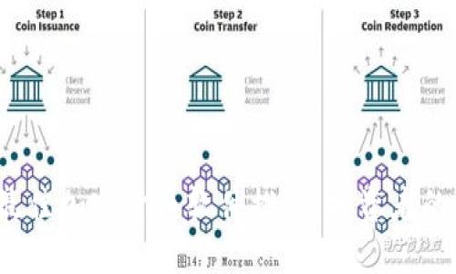 2023年最佳加密货币软件推荐：投资者的终极指南