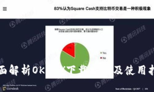全面解析OKPAY下载安装及使用指南
