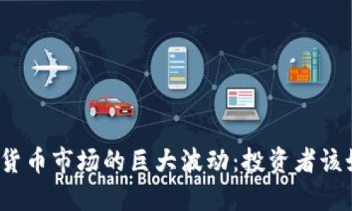 加密数字货币市场的巨大波动：投资者该如何应对？