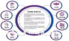 如何将货币转至TP钱包：详细步骤指南