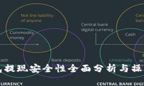 TP钱包提现安全性全面分析与操作指南