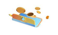 加密货币最好的投资方式：全面指南与