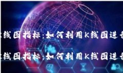 加密货币K线图指标：如何利用K线图进