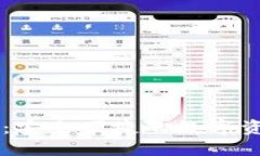 PT钱包官网：安全便捷的数字资产管理