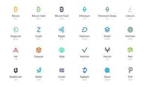 TP钱包指纹解锁与永久解锁的区别解析