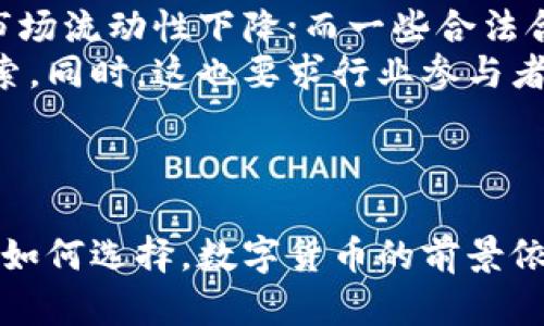 普京对加密数字货币的打击与国际市场的反应

普京,加密数字货币,政策,国际市场/guanjianci

引言
近年来，加密数字货币（Cryptocurrency）作为一种新兴的金融工具，吸引了全球投资者的眼球。尤其是在比特币、以太坊等数字货币价格飞涨的背景下，各国政府对于其监管政策的态度也愈发多元化。近年来，俄罗斯总统普京逐渐加强了对加密数字货币的打击力度，分析普京的政策及其对国际市场的影响，对理解当今金融生态系统尤为重要。

一、普京对加密数字货币的政策背景
加密数字货币自诞生之日起，就以其去中心化和匿名性受到广泛关注，吸引了大量投资者。然而，普京认为这一现象可能对国家经济、金融安全及反洗钱活动构成威胁。普京的政策背景主要可从以下几点进行分析：
首先，俄罗斯是全球具有重要能源地位的国家，普京担心，加密数字货币可能削弱国家对经济的控制。由于加密资产的去中心化特性，政府难以严格监管和征税，这与政府的经济政策相悖。
其次，金融安全的考虑也促使普京加强对加密货币的监管。以金融犯罪、洗钱以及资金外流为代表的问题，加密数字货币的匿名性可能导致资金被用于非法活动，从而威胁到国家安全。
最后，国际形势的变化也是普京政策的重要推动力。在面临西方制裁的背景下，俄罗斯希望透过收紧加密货币的监管来增加金融领域的透明度，以便更好地应对外部压力。

二、普京政策的具体措施
普京政府针对加密数字货币的打击并不是一蹴而就的，而是通过一系列政策措施逐步加强监管。具体措施如下：
首先，普京在不同场合多次表达对加密数字货币的警惕，呼吁加强公司和个人间交易的透明度，并要求各大金融机构不得参与加密货币相关交易。此外，俄罗斯中央银行也曾发布公告，要求限制加密货币交易平台的运营。
其次，俄罗斯通过立法手段加强对加密数字货币的管控。在2020年，俄罗斯通过了《数字金融资产法》，该法规定了对数字货币交易的合法性，以及相关责任。这一立法为普京的政策提供了法律依据，同时也推动了行业的合规化进程。
此外，普京还鼓励发展国家主权数字货币。通过推出“数字卢布”，俄罗斯试图引导数字经济的合规化，同时确保国家对于金融体系的控制力，降低加密货币带来的风险。

三、国际市场对普京政策的反应
普京的政策实施后，国际市场对加密数字货币的反应相对复杂。一方面，普京的监管措施加大了市场对加密货币的担忧，使投资者情绪短期内受到影响；另一方面，也为整个行业的合规化和成熟发展提供了机会。
首先，市场短期内经历了一轮调整。随着普京的监管政策逐步出台，比特币、以太坊等主要数字货币的价格出现了波动，投资者情绪受到影响，市场转向避险资产，导致数字货币的价格大幅下行。
其次，从长期来看，市场的合规化可能为行业带来新的机遇。普京的措施虽然在短期内冲击了市场，但却推动了行业的标准化，有助于提升市场的整体信任度。这对于未来资本进入市场，推动数字货币的普及具有积极作用。
最后，国际市场的反应也受到其他国家政策的影响。各国政府对于加密货币的态度和政策措施若能有效协调，将可能在一定程度上减轻对市场的负面影响，进一步促进全球数字经济的发展。

四、相关问题分析
在分析普京对加密数字货币的打击政策时，许多相关问题值得深入探讨：

1. 普京的政策会对俄罗斯经济产生怎样的影响？
普京对加密数字货币的监管有可能对俄罗斯经济产生深远影响。首先，从短期来看，监管措施可能导致大量投资者选择撤资，迁移至其他国家的市场，这将影响国内经济发展。其次，长期来看，如果能够有效引导市场朝着合规化发展，则可能为国家经济的稳定性及吸引外资提供助力。
而且，普京的政策在一定程度上显示出对新兴产业的重视，这可能促使地方政府及企业更加倾向于投资新技术，如区块链或者数字货币相关产业。
然而，政策之所以引发争议，多数在于如何平衡创新与监管。如果监管过于严厉，反而可能抑制市场的活跃度，进而影响技术创新。因此，未来政策调整的灵活性和适应性将成为关键。

2. 其他国家的加密货币政策与俄罗斯有何不同？
与普京的严格监管相比，一些国家对加密货币采取了更为开放的态度。例如，美国对加密货币的监管虽然也在加强，但同时也鼓励创新发展，促进金融科技的进步。此外，一些较小的经济体，如马尔他，则选择成为全球数字货币的“友好管辖区”，通过政策吸引相关企业在其辖区内发展。
这种政策的差异，反映出各国对加密货币的不同认识，以及对数字经济未来发展的不同期待。一方面，过于严厉的禁令可能限制市场的参与者，导致投资者流失；另一方面，过于宽松又可能导致市场的混乱和风险。因此，适度监管、创新与竞争力之平衡，将是各国日后政策需考虑的重点。

3. 加密数字货币未来的发展趋势如何？
加密数字货币的未来发展趋势受多方面因素的影响，尤其是监管、市场需求以及技术创新等。普京的政策在施行后，可能会推动行业朝着合规发展的方向发展，为数字货币的普及提供保障。
同时，用户对于隐私保护需求也在不断上升，这催生了对隐私币的需求。可以预见，将会出现更多可与政策框架相结合的新型数字货币，推动整个行业的发展，进一步促进市场多元化。
技术上的发展也对未来趋势至关重要，区块链技术的升级与应用将成为关键，而如何在技术创新与政策监管之间找到平衡则是行业重要的课题。

4. 普京的监管政策会对全球其他地区产生怎样的影响？
普京的政策不仅仅影响着俄罗斯的经济与市场，也可能对全球的监管框架产生启发。尤其在欧洲部分国家，早期对加密数字货币的监管相对宽松，可能受到俄罗斯新政策的影响，加速相应立法工作。
与此同时，也可能引发其他经济体进行同类研究，评估加密货币对本国经济的影响，从而决定是否加强监管。这无疑为全球数字货币市场带来新的不确定性，特别是投资者的心理变化也会受到国与国间政策波动的影响。在这一过程中，国际机构和区域性的金融组织的协调显得尤为重要。

5. 普京政策对加密行业参与者的影响如何？
普京的政策对加密行业的参与者，特别是投资者、交易所和相关企业，产生了不同层面的影响。数量庞大的个人投资者可能因政策的不确定性选择观望，导致市场流动性下降；而一些合法合规的交易平台则可能因难以满足新的监管标准而面临淘汰风险。
对于传统金融机构而言，普京的政策可能意味着提供合规数字货币相关服务的良机。这推动传统金融与数字货币之间的融合，意味着一种新的商业模式的探索。同时，这也要求行业参与者在合规性方面不断增强提升，夯实市场基本面。
总体而言，普京对加密数字货币的打击政策反映了全球经济形势的复杂性和多样性，促使各方在蕴藏机遇与挑战的同时，展望未来可能的金融生态。

结束语
普京对加密数字货币的打击与国际市场反应的整体分析，不仅为我们提供了观察数字经济的一个视角，也为未来的政策调整、行业发展提供了借鉴。无论国家如何选择，数字货币的前景依旧光明，激烈的市场竞争与政策的变迁，将一直交织在一起，推动人类经济迈向新阶段。