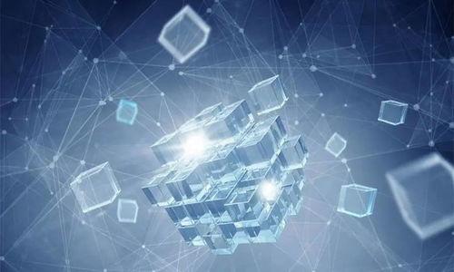 

加密货币投资方法全解析：从新手到高手的实战指南