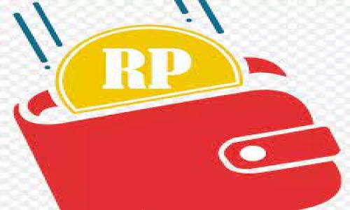 

加密货币投资方法全解析：从新手到高手的实战指南