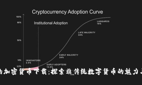 奇葩的加密货币下载：探索非传统数字货币的魅力与风险