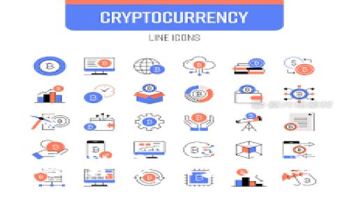 2023年最友好的加密货币国家盘点：投资与创新的热土