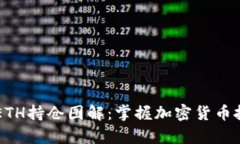 深入解析ETH持仓图解：掌握加密货币投