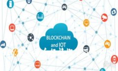 ABEY加密货币行情概览及市场分析