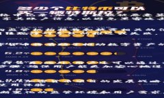 biao ti/biao tiFacebook推出的美元加密货币