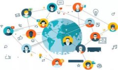 : 如何将TP钱包中的火币链USDT转移到币