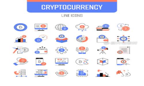 波场钱包详解：TP钱包是唯一选择吗？