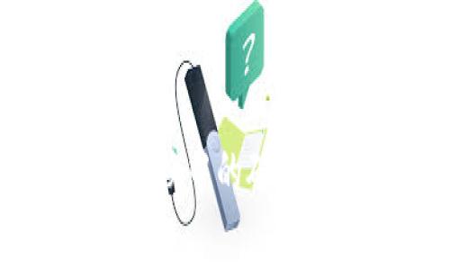 解密TP钱包跨链资产兑换中的矿工费：如何降低交易成本？