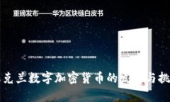 乌克兰数字加密货币的发展与挑战