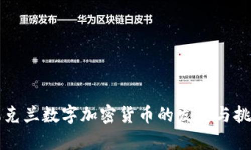 乌克兰数字加密货币的发展与挑战