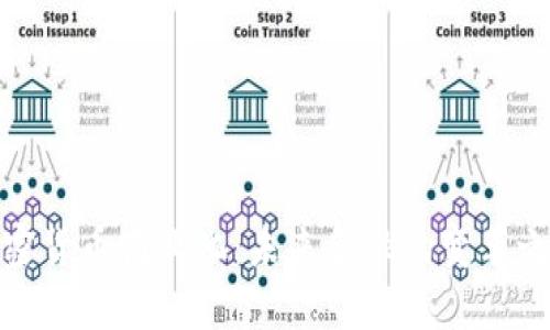加密货币商业化：未来金融的变革之路