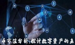 加密货币市值分析：探讨数字资产的未